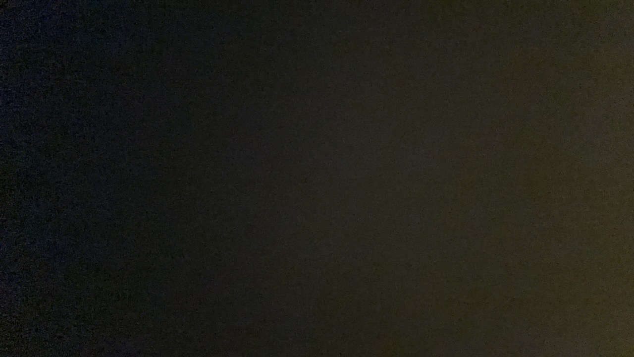 0jQQ6f0oOIdejuE0LxNtRmHBfX63