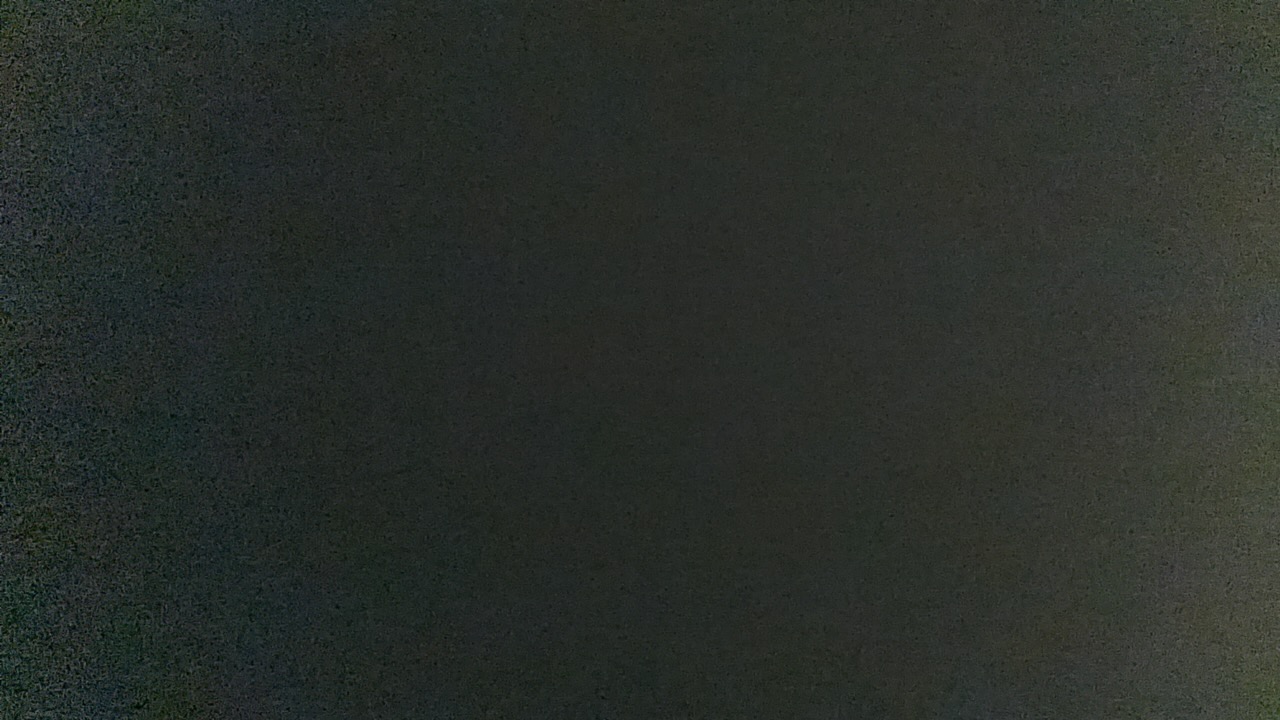 0ryomdL7xMbs3aPpCRj91KI58jY2