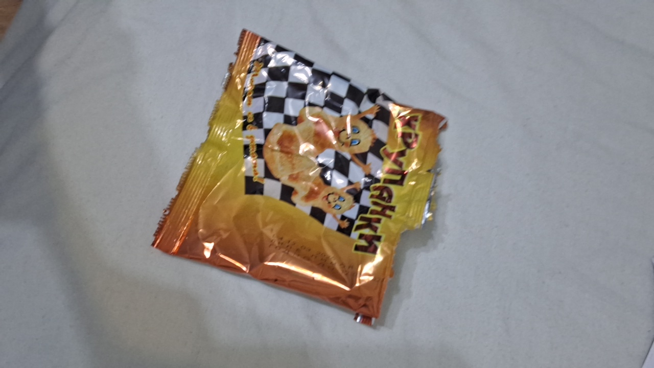 0u0ZX73hBkRYfQcjlqELBTbbrSx1