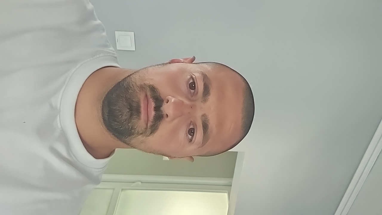 0xSQWCuzcVatFyHsxb1FRkstZZ32