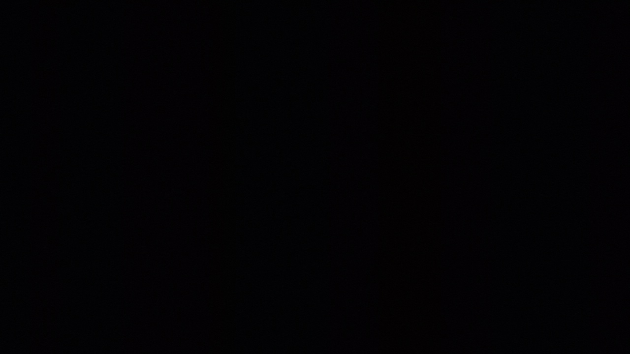 0xcGldalnbYeX5ssvCiP6PqHqv72