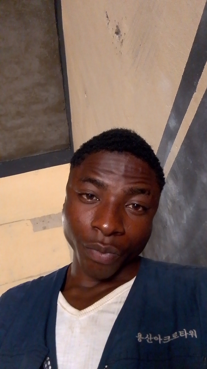 0zn7WD7LNRhhK4ZCpvUx6NBqtgP2