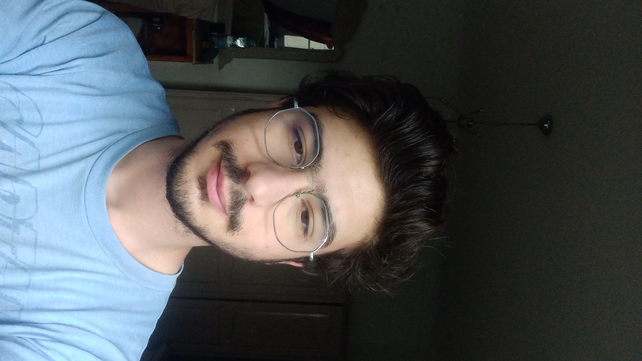 FM-fRFfRFh's profile picture