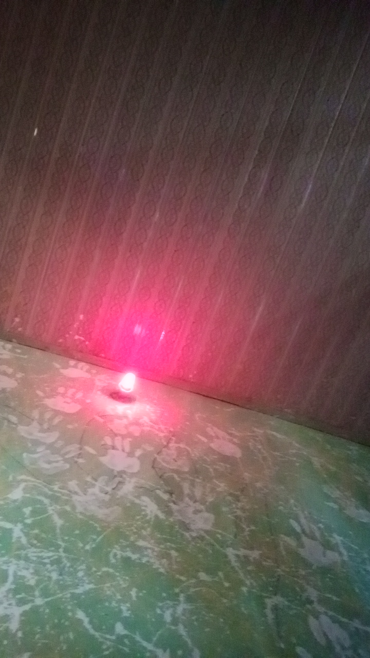 FM-DaWwR2's profile picture