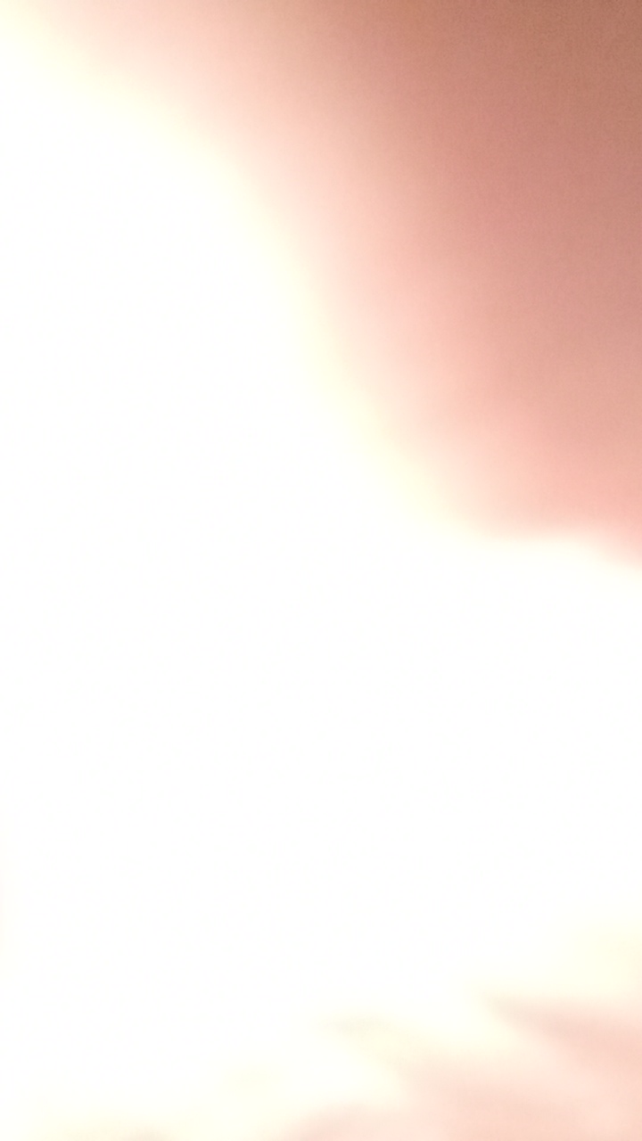 aisha's profile picture