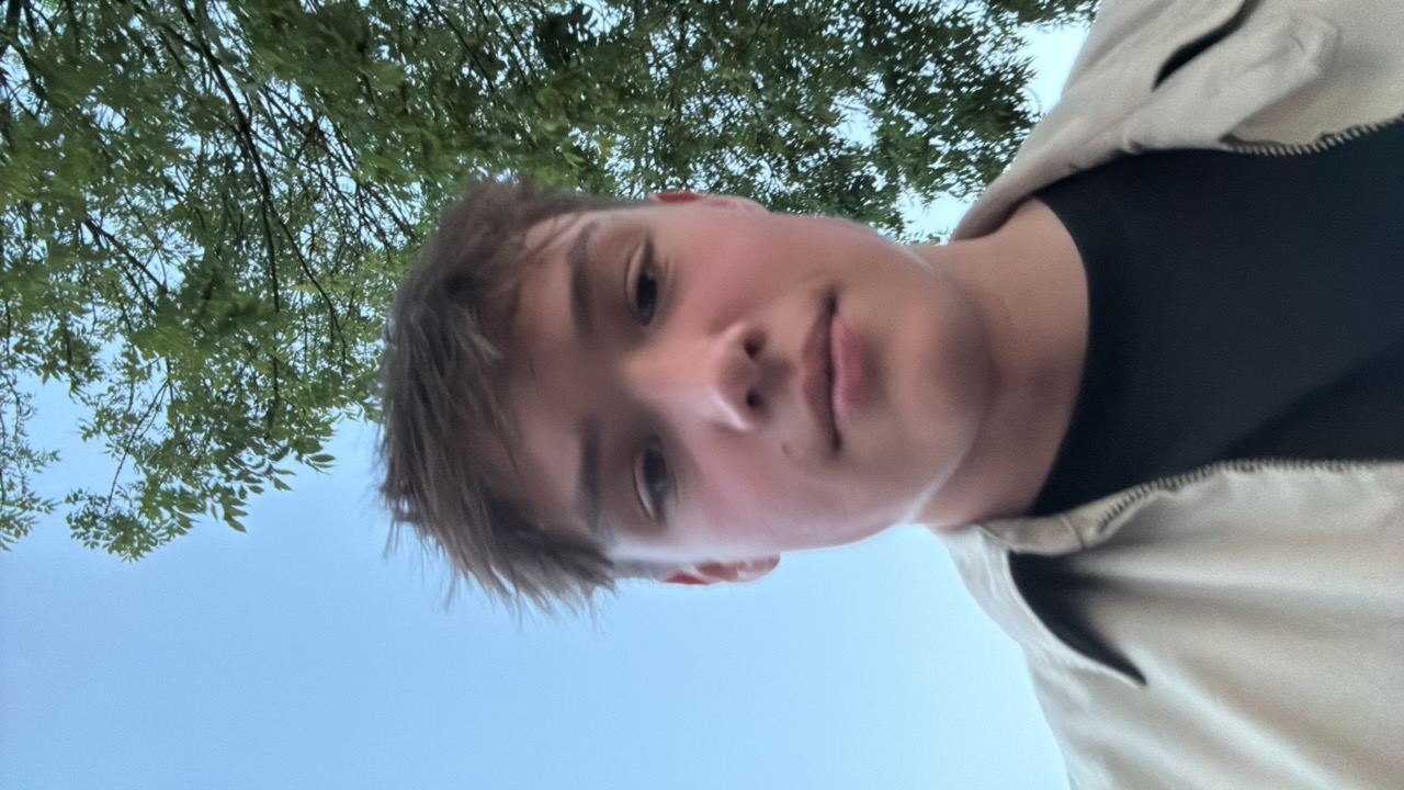 FM-ZHhog1's profile picture