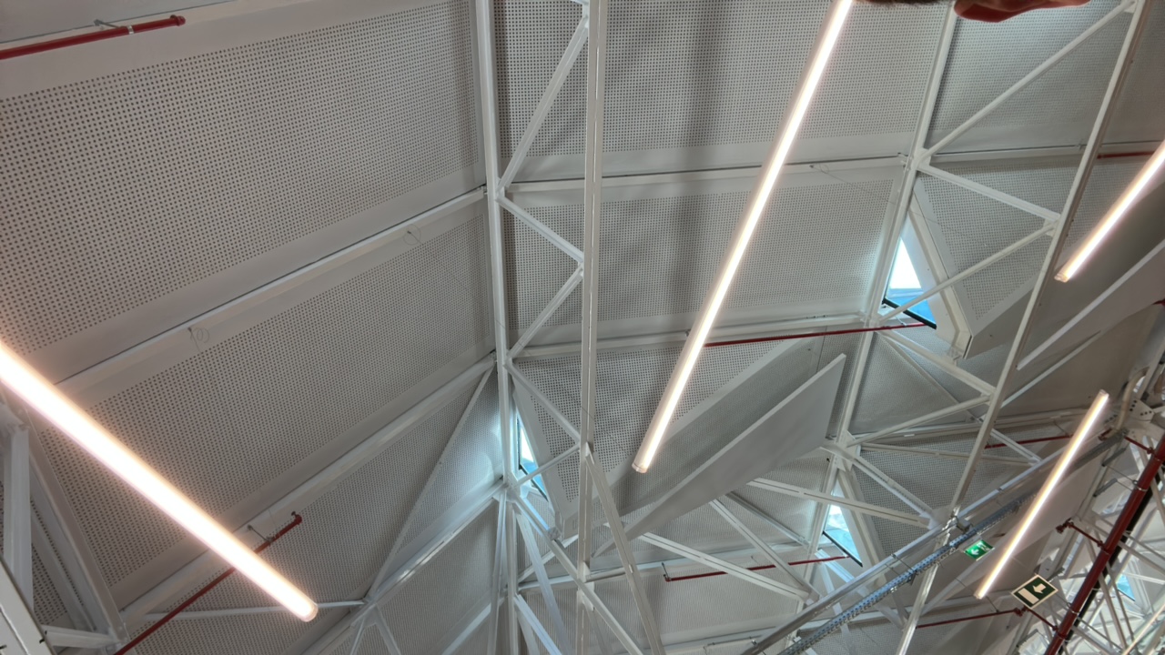 FM-Idd9d2's profile picture