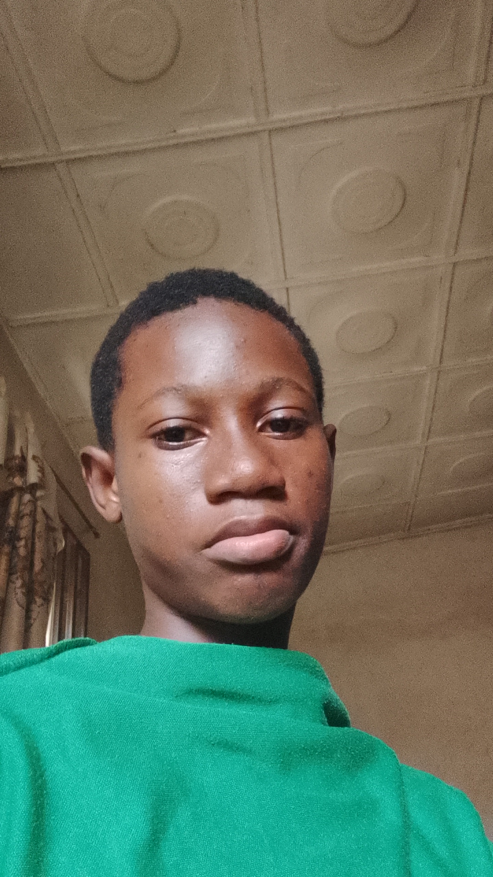 FM-2cBFK2's profile picture