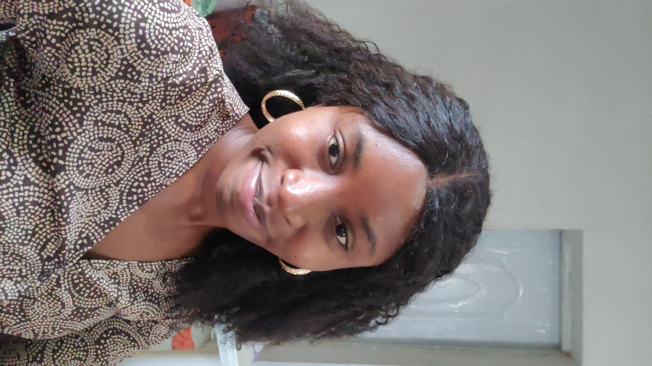 vkee'sdesigns FM-PPFYF2's profile picture