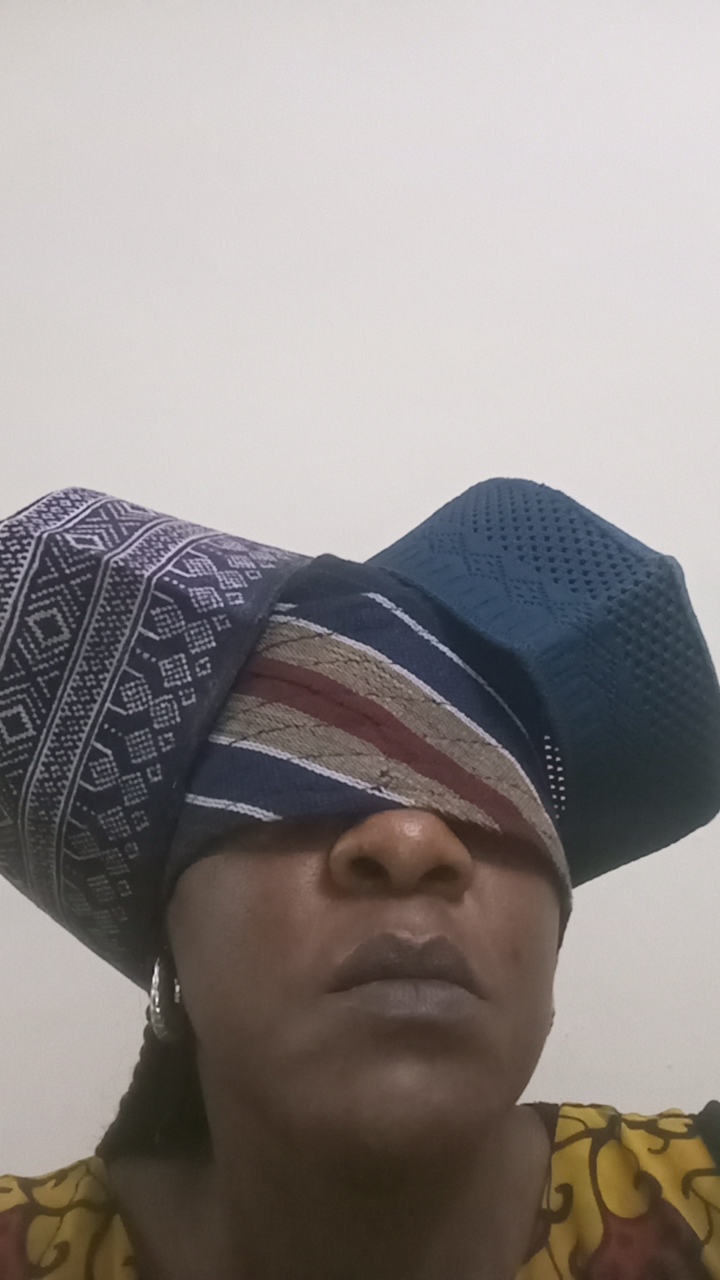 FM-12xFB3's profile picture