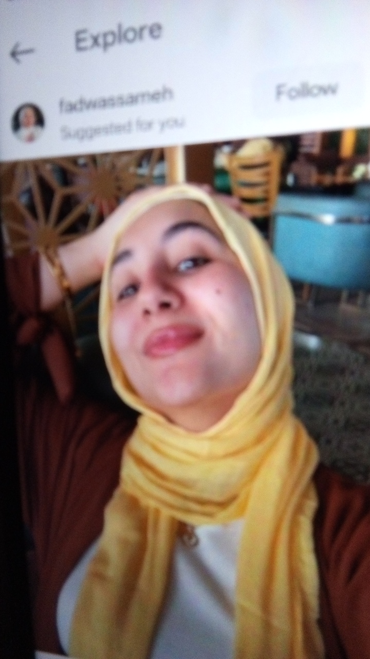 Delly 🇺🇸's profile picture