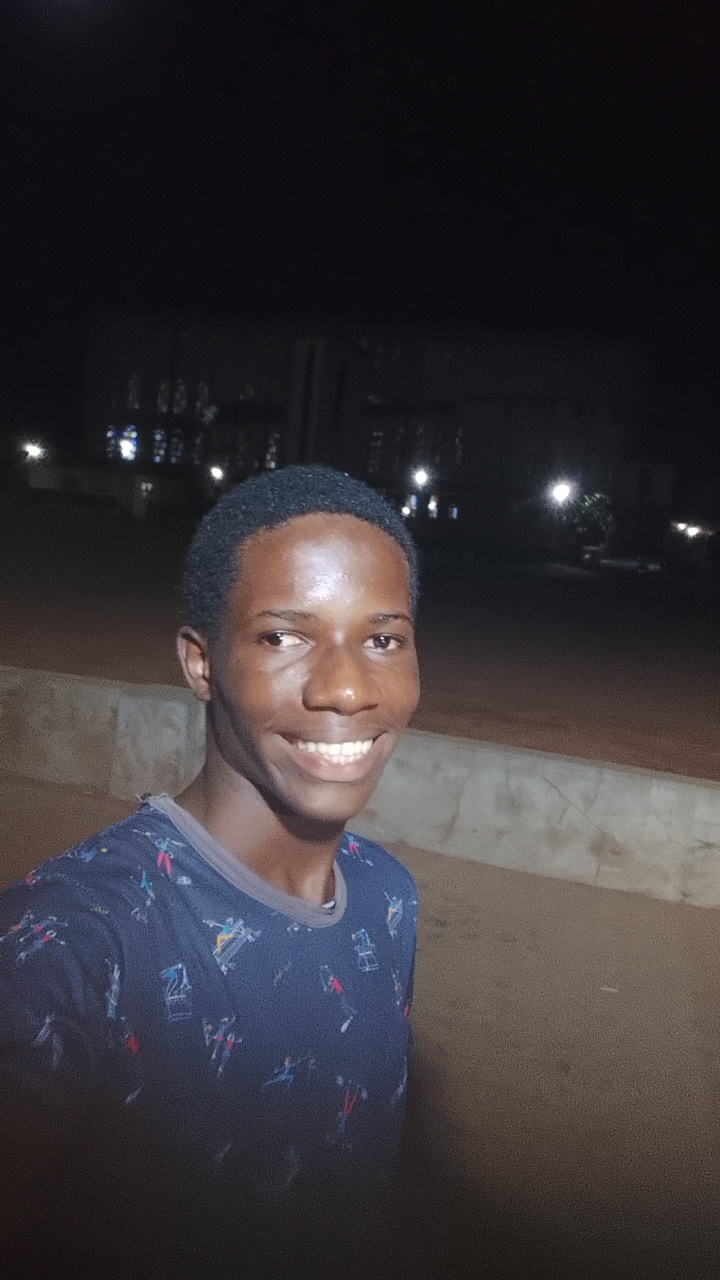 Biggest 's profile picture