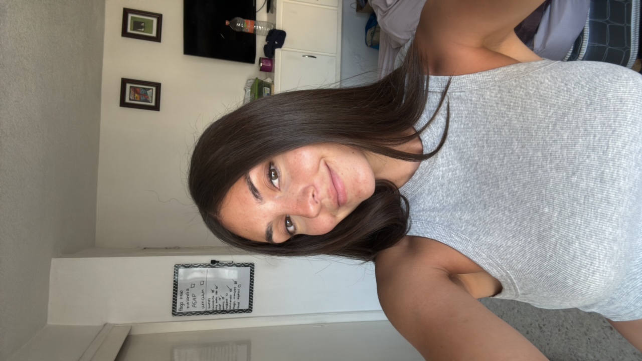 FM-cKojTi6's profile picture