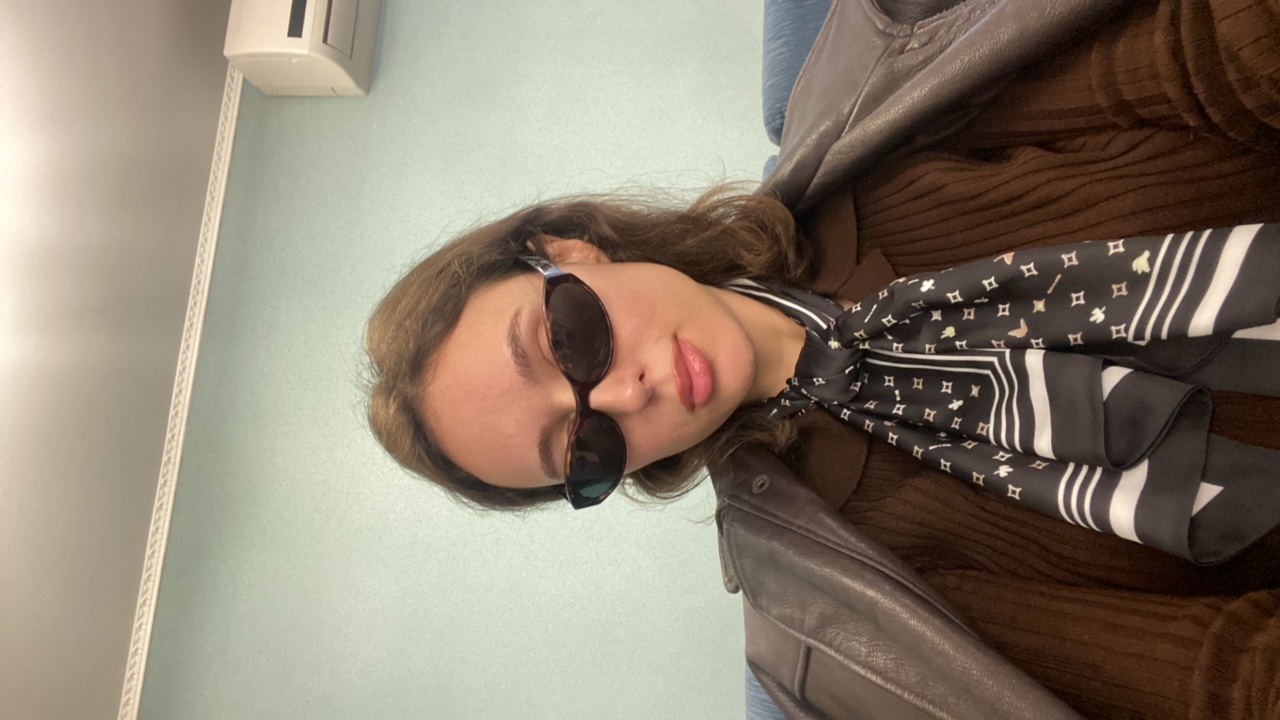 FM-r41GA2's profile picture