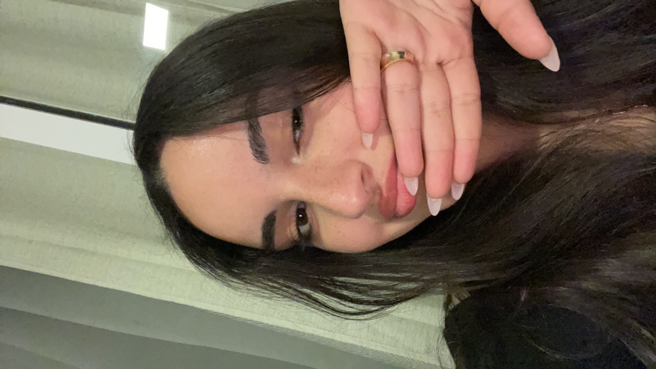 FM-6d9M72's profile picture