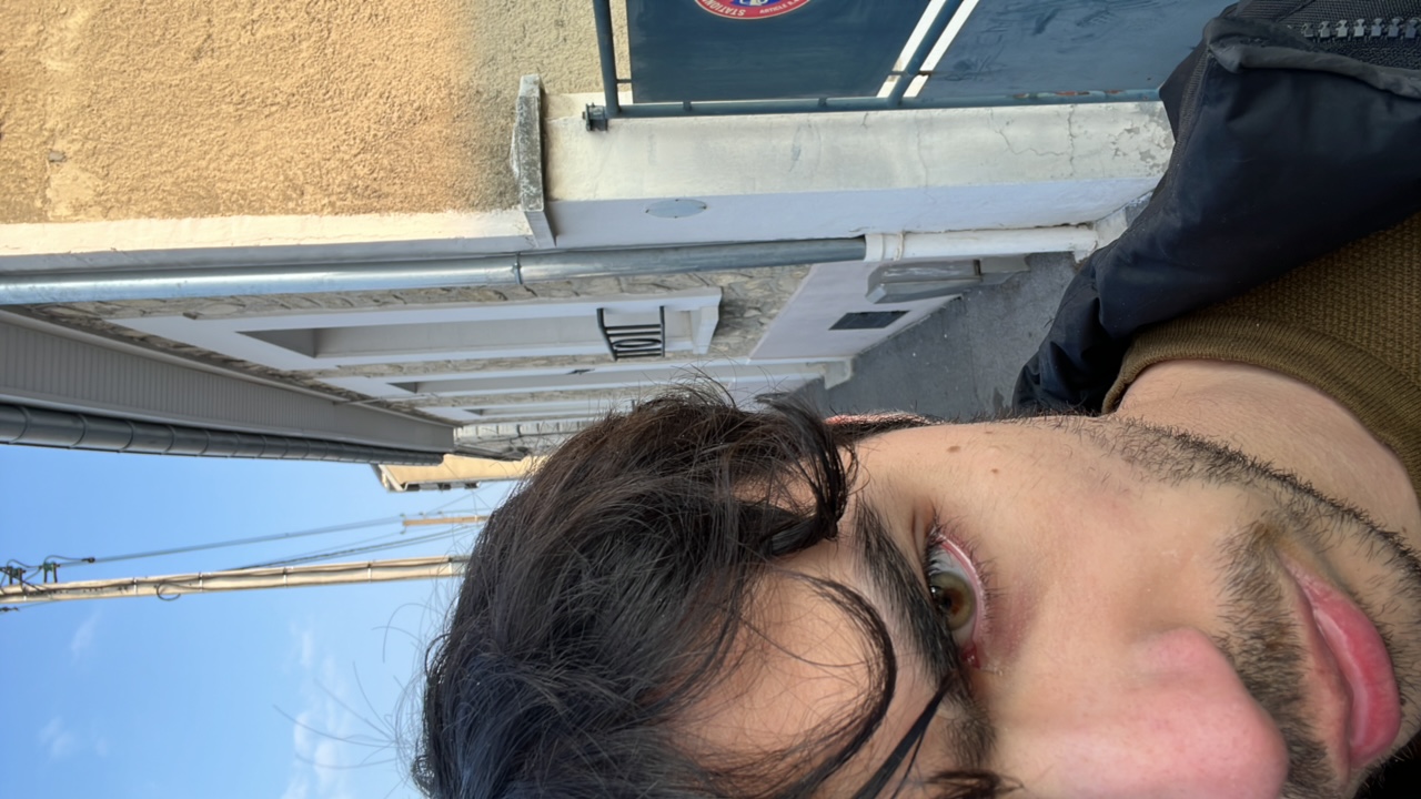 FM-Kbbeyif's profile picture