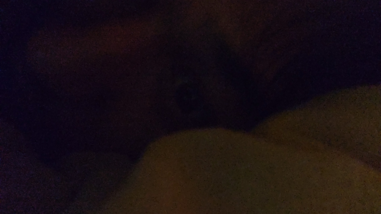 FM-jqJQezP's profile picture