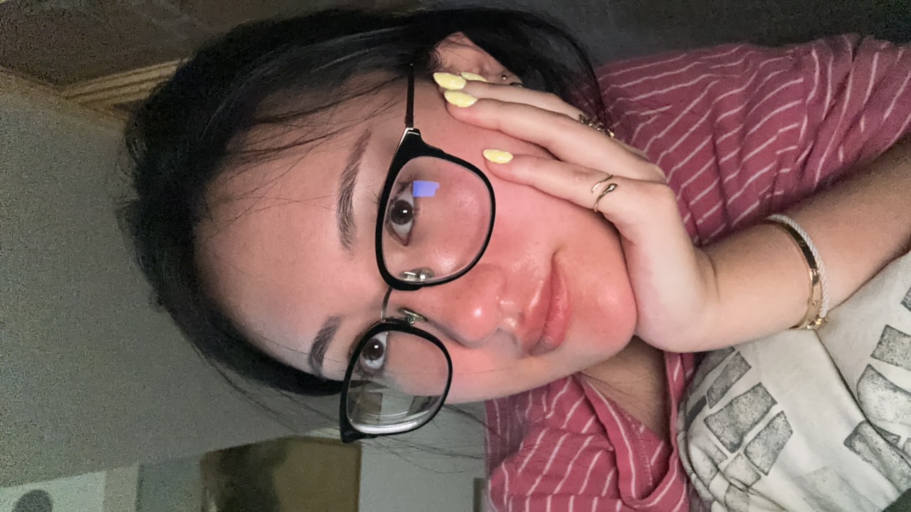 jillianne's profile picture