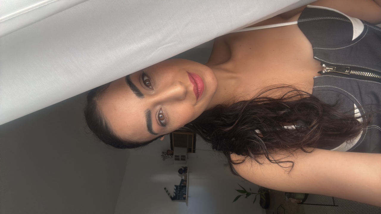 Meital's profile picture