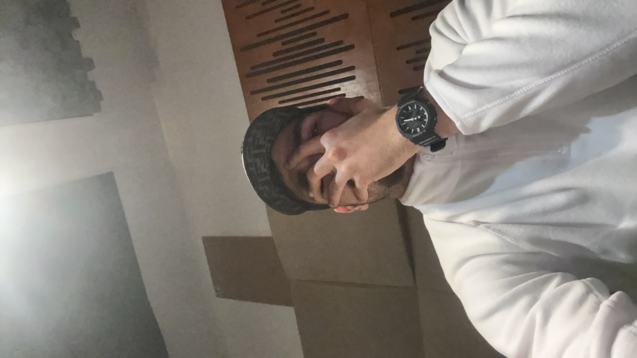 karim's profile picture