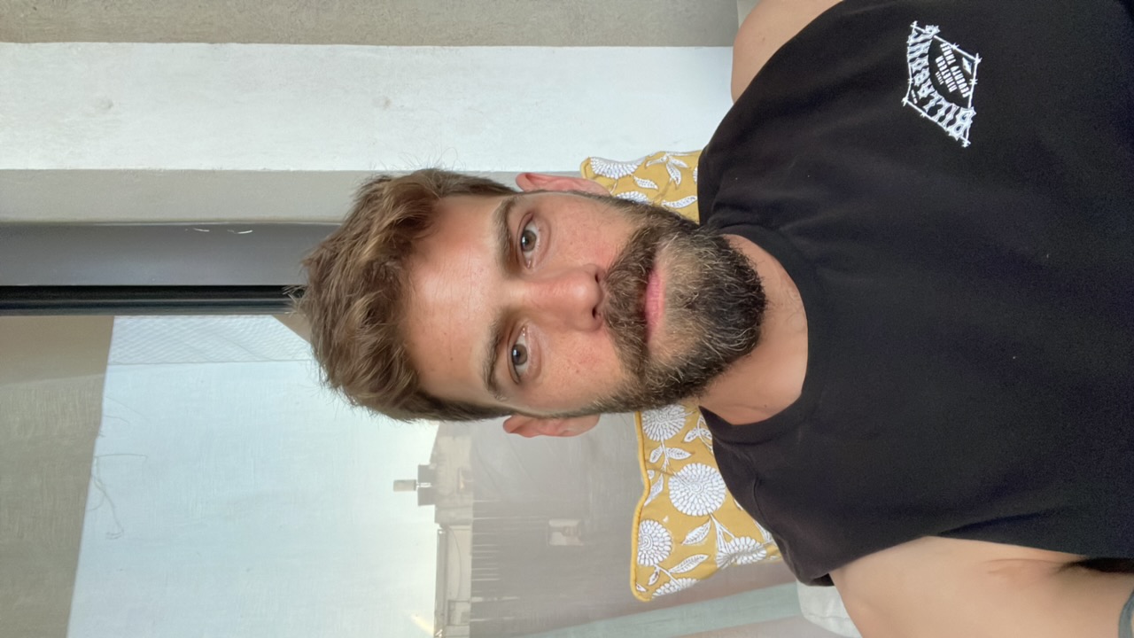 AskalAl's profile picture
