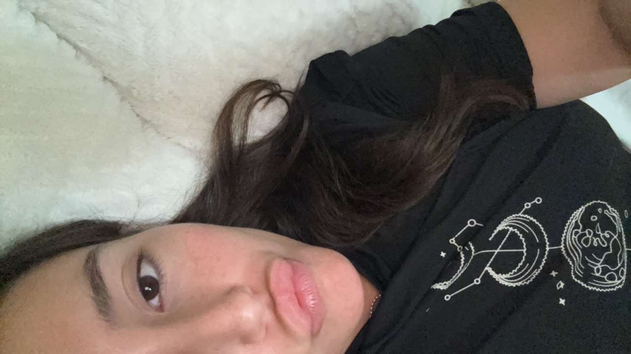 sap's profile picture