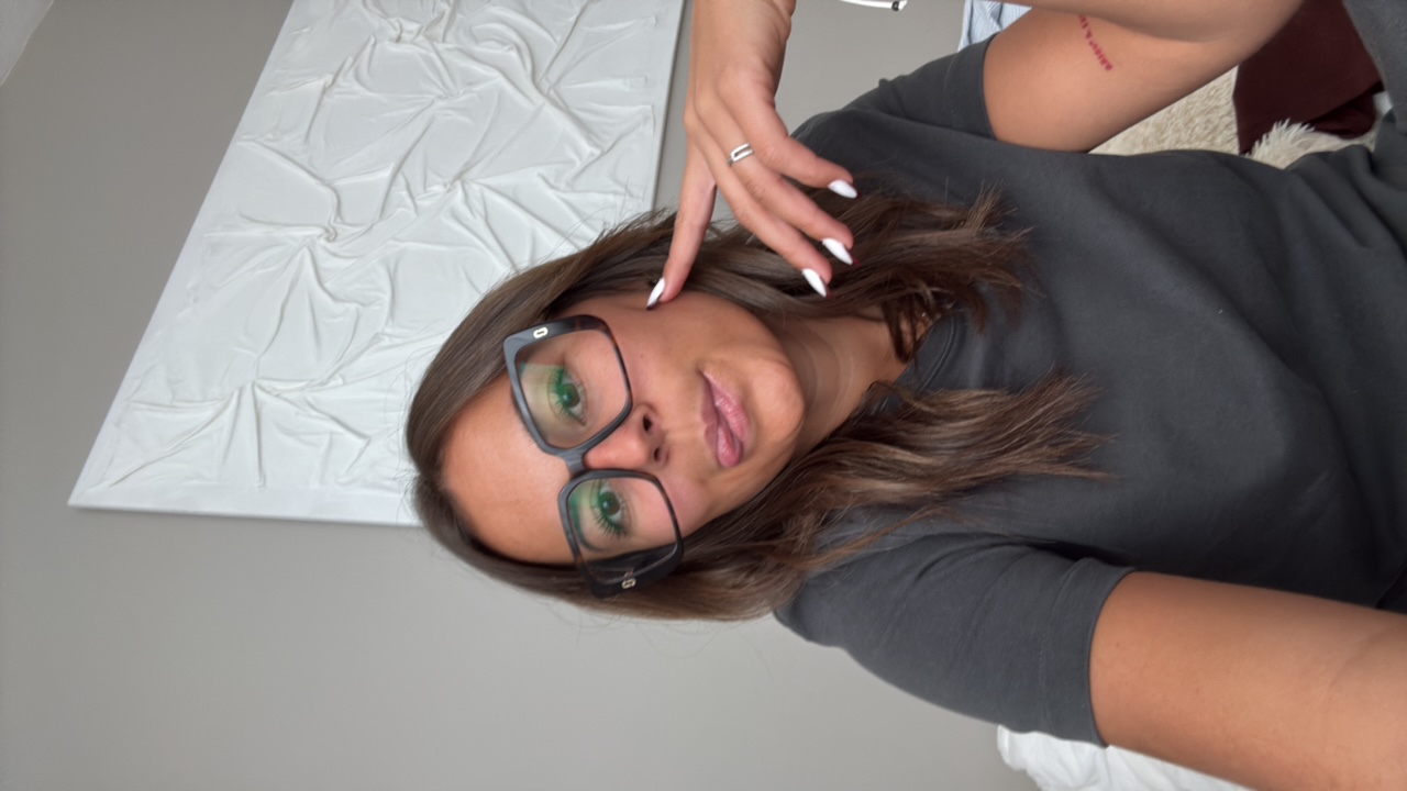 Océ's profile picture