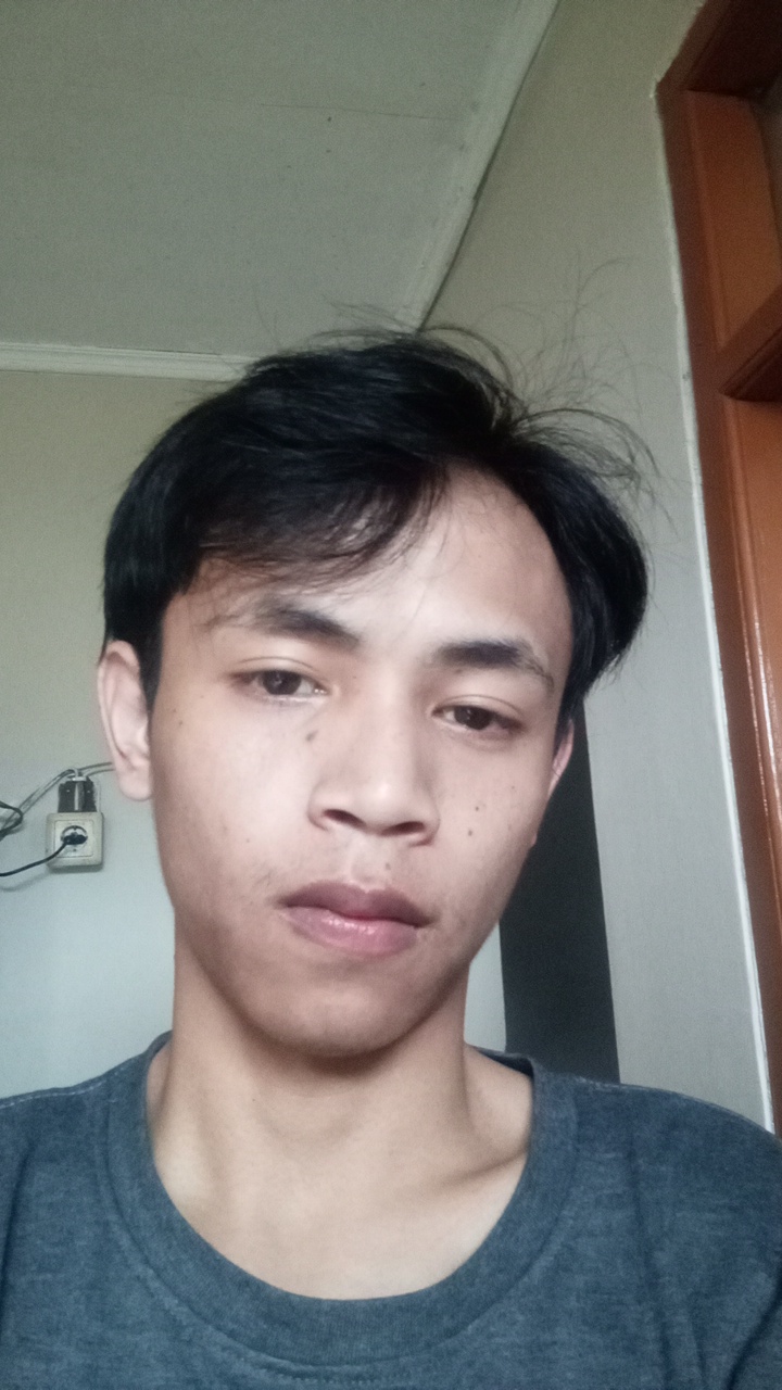 Dhazz's profile picture