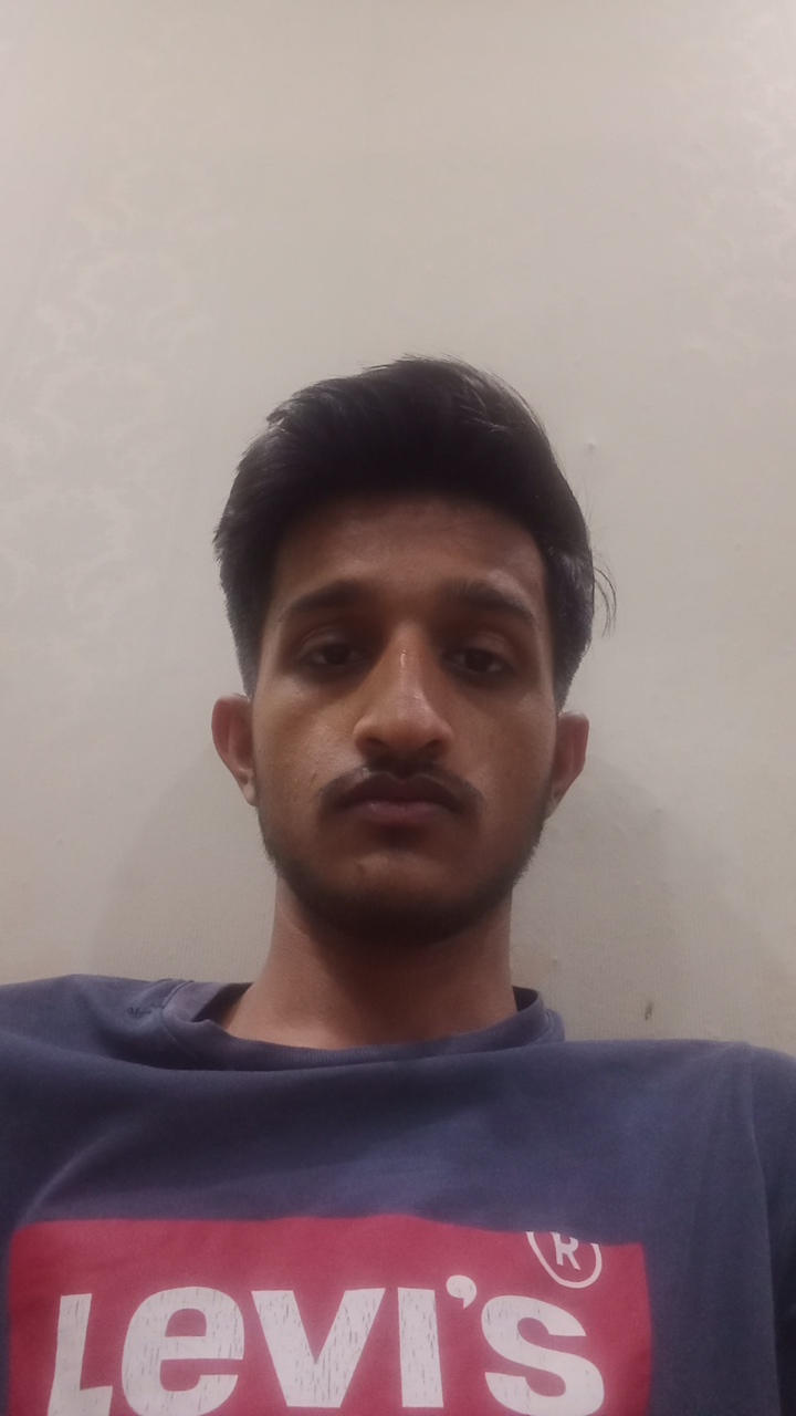 FM-ibFbgnR's profile picture