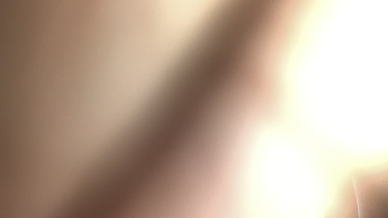 Senkizz's profile picture
