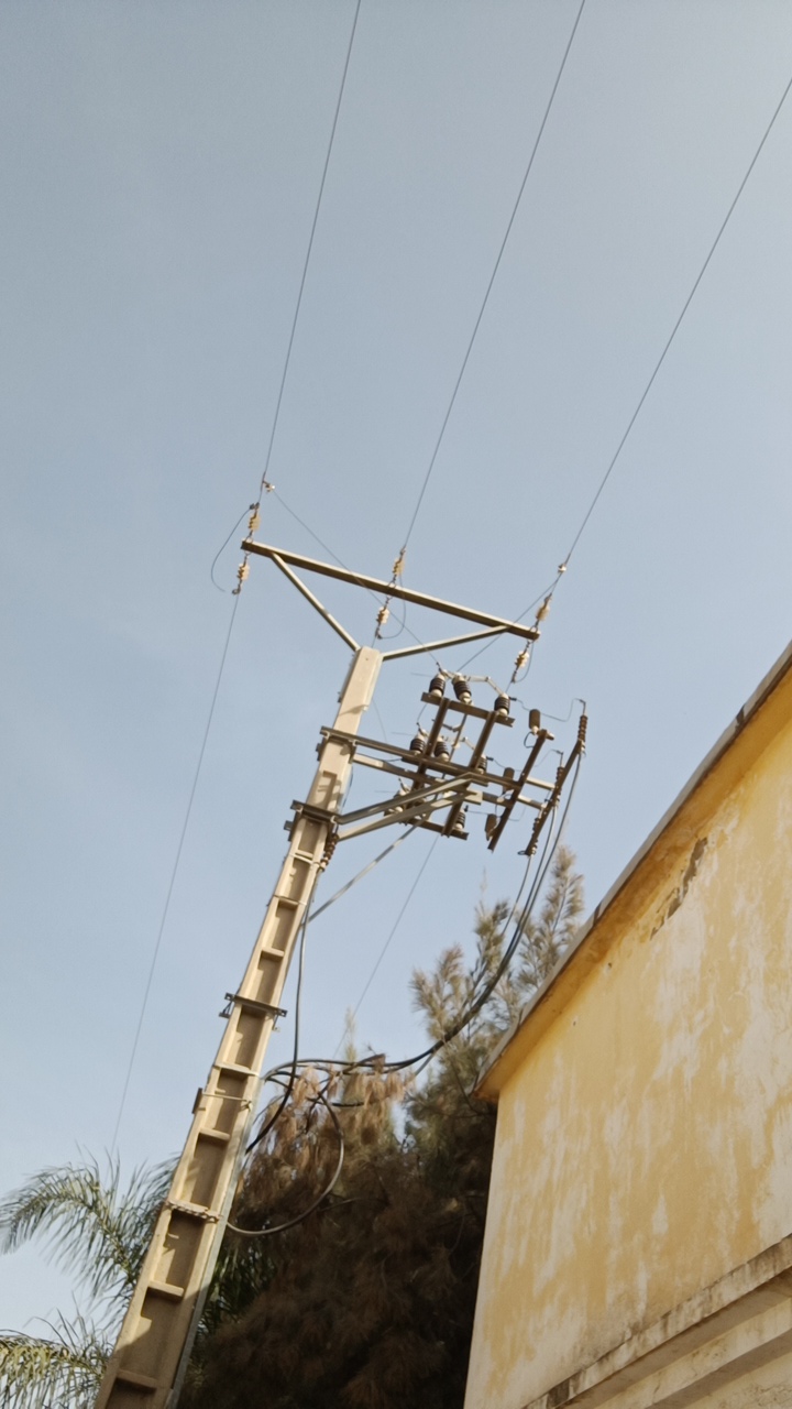 fabiño's profile picture