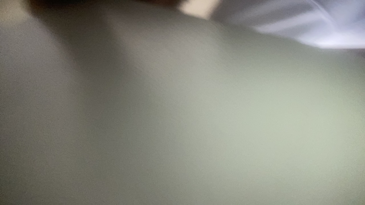 FM-KtfGx1's profile picture