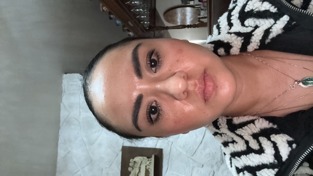 FM-URKfuu5's profile picture