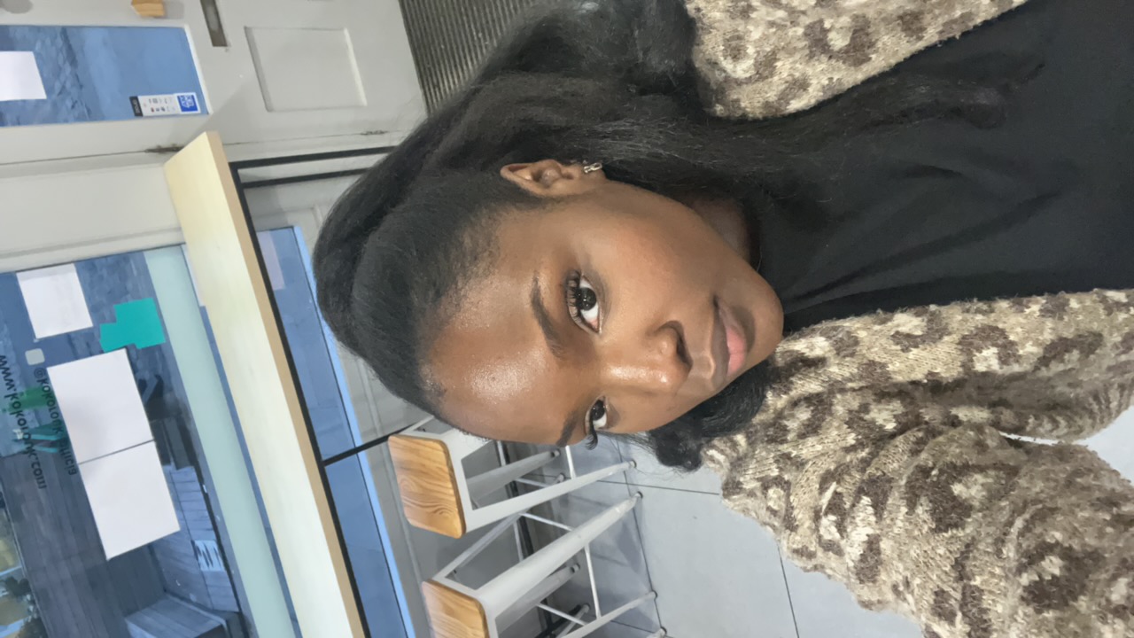 Diivine's profile picture