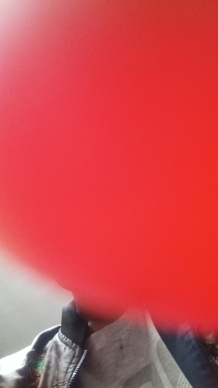 daceng's profile picture