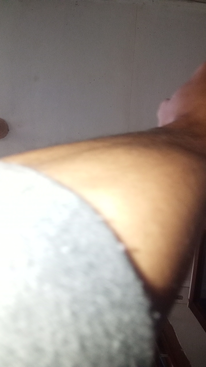 FM-adnsp2's profile picture