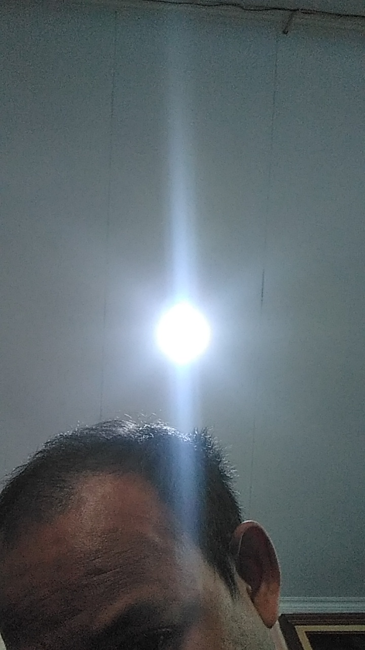 david aloye's profile picture