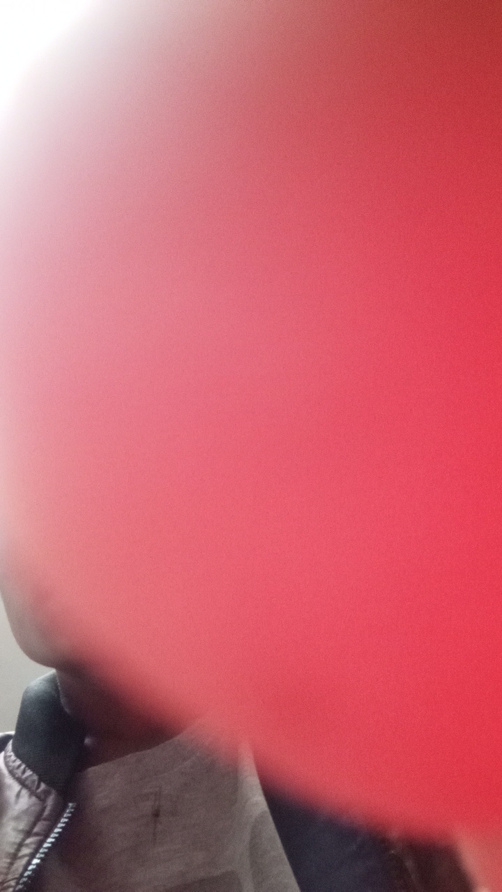 rapael's profile picture