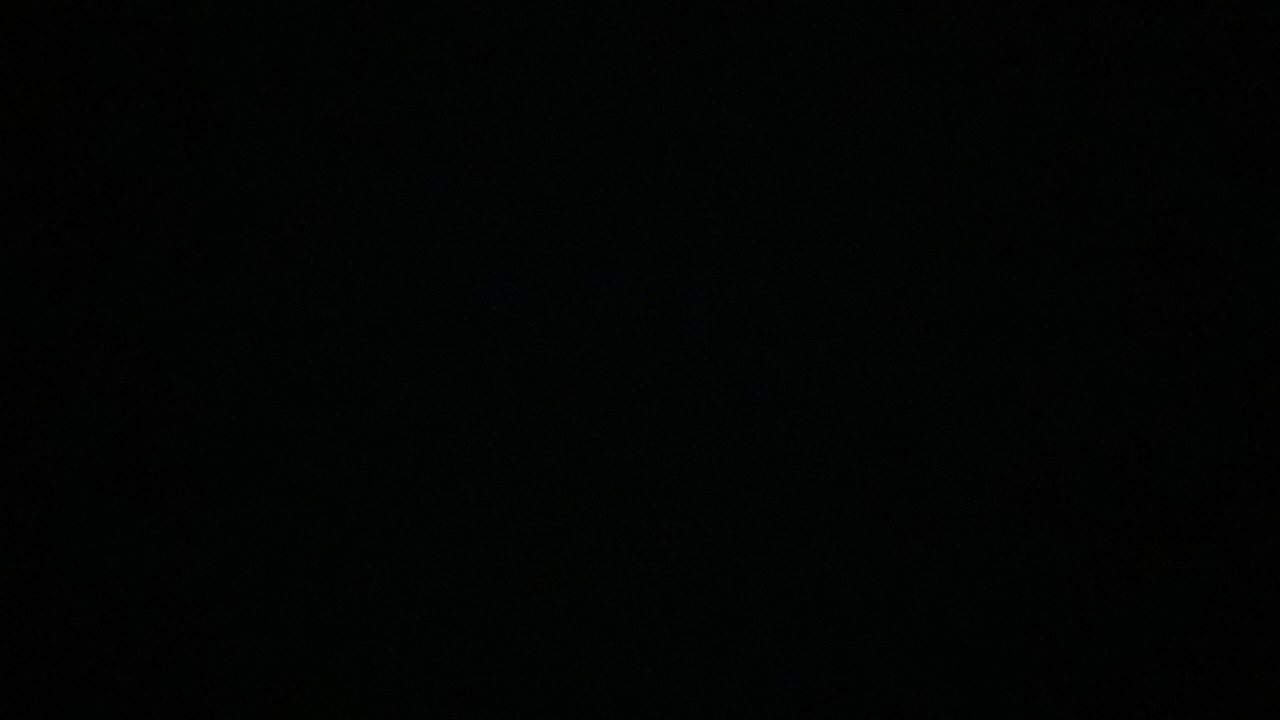 FM-cCmmeiP's profile picture