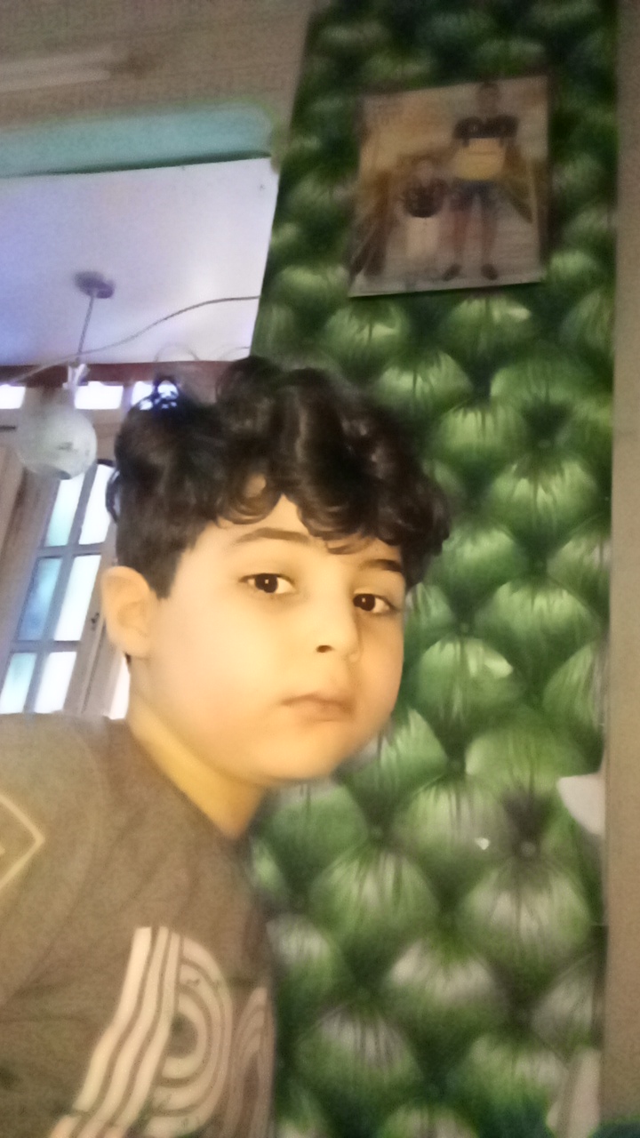 FM-SgZDBCB's profile picture