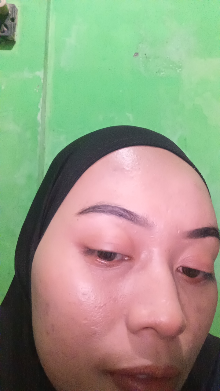 FM-CLdPk2's profile picture