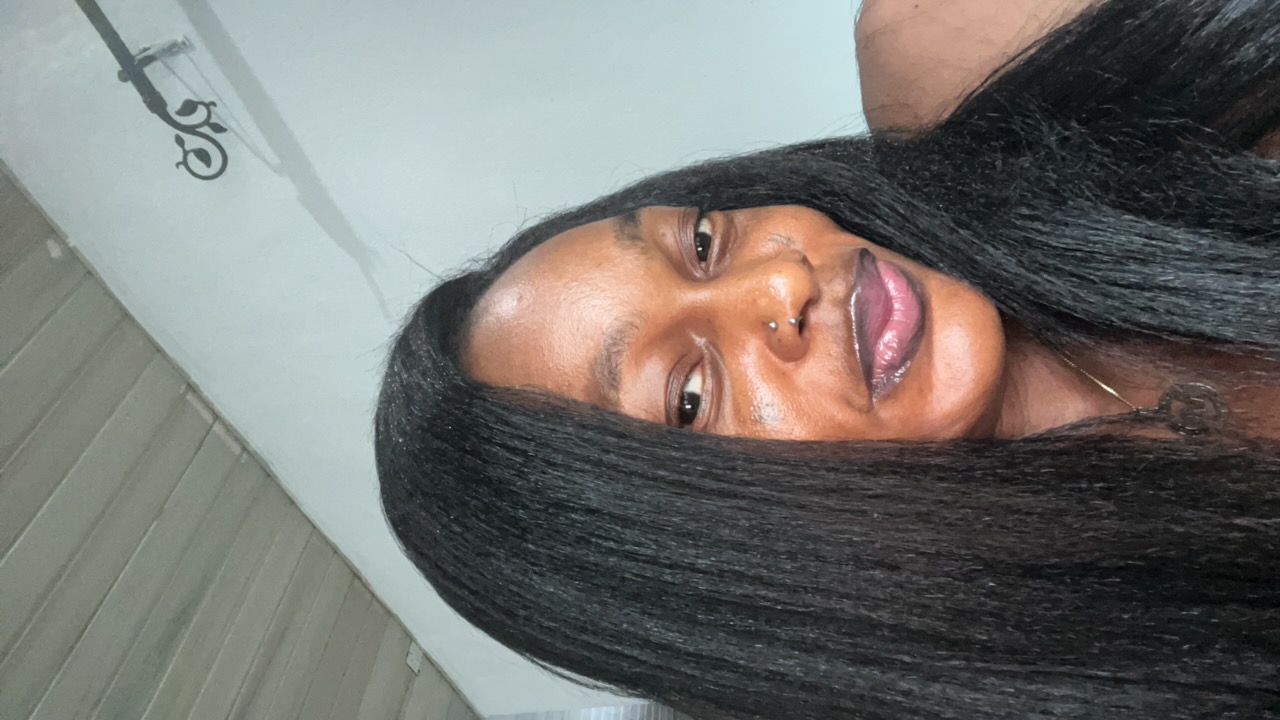 GIFT 🇺🇸🇳🇬's profile picture