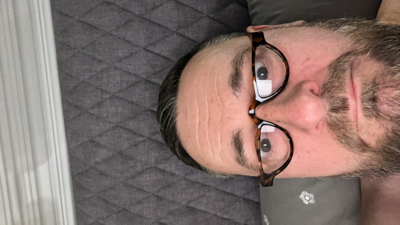 FM-rllO72's profile picture