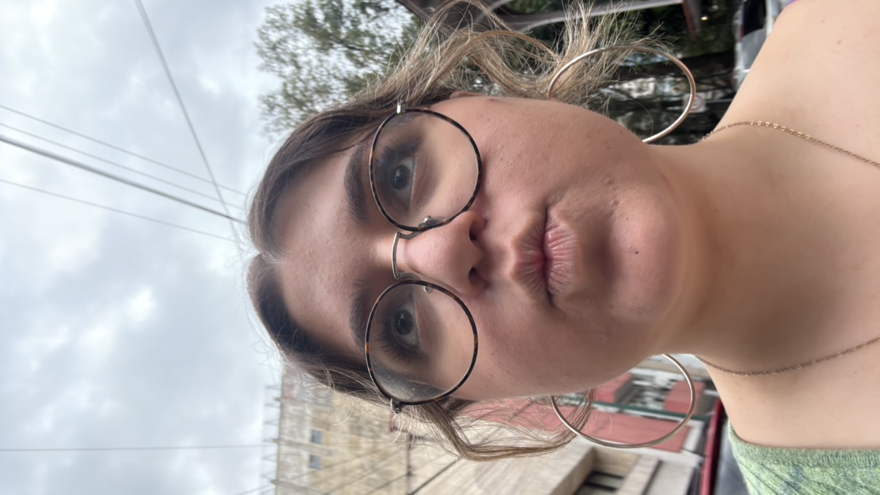 Batbresc 's profile picture