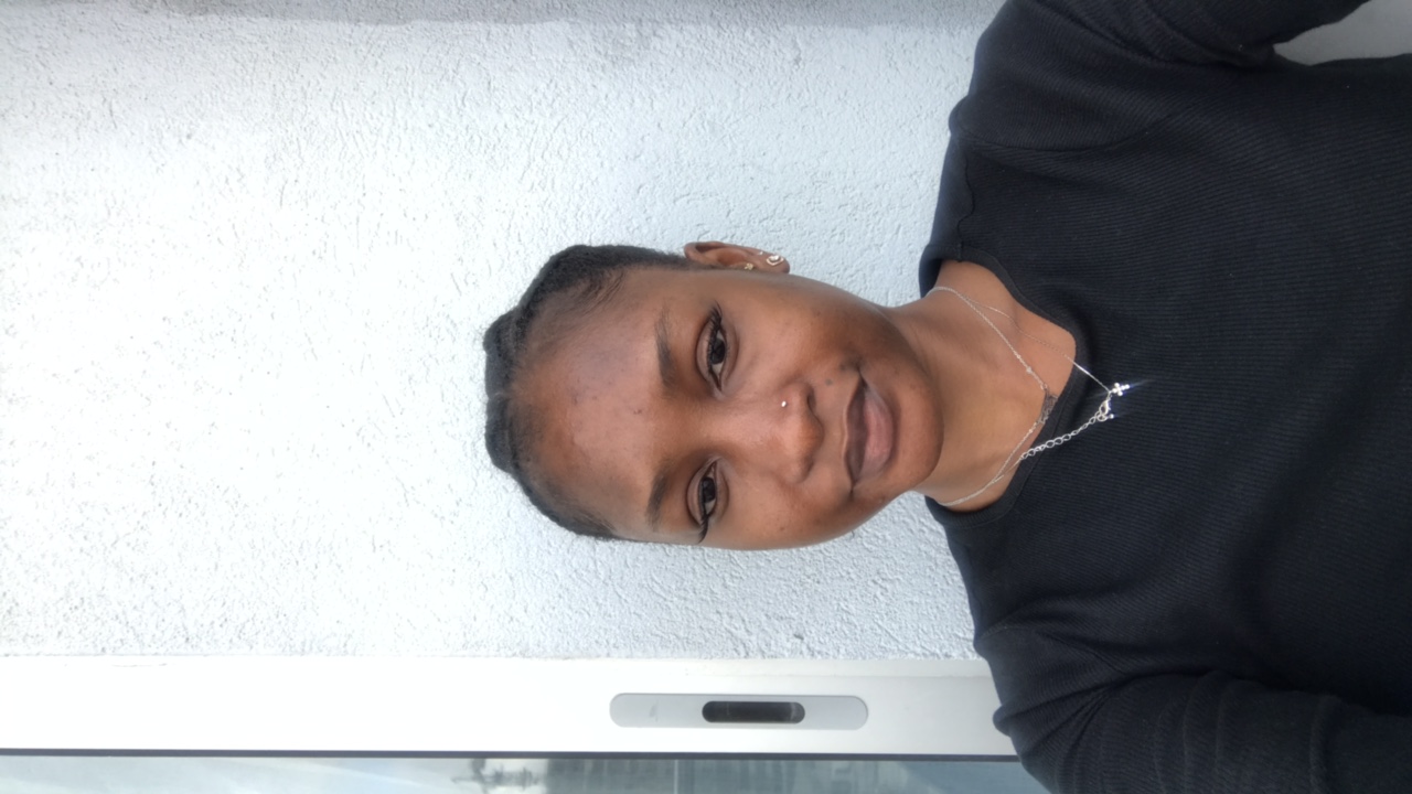 Jemma 's profile picture