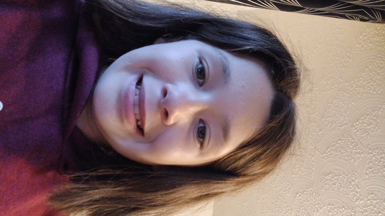 FM-mZOyYKf's profile picture