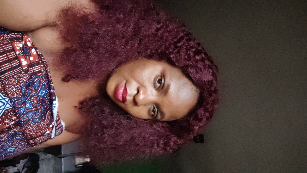 FM-NPexB3's profile picture