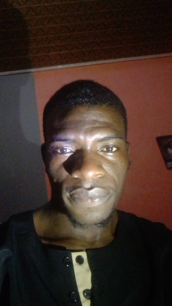 FRESH's profile picture