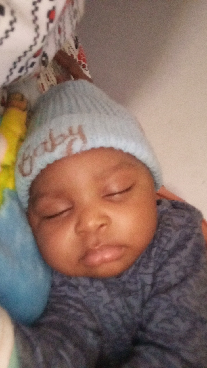 yettish's profile picture