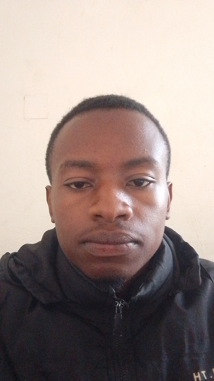 FM-hzus6OI's profile picture